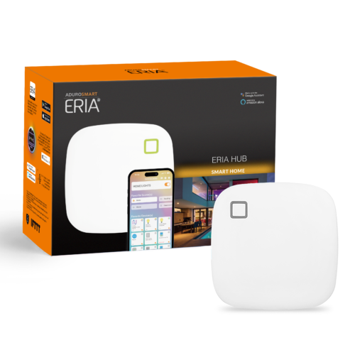 AduroSmart ERIA Zigbee Heim-Hub