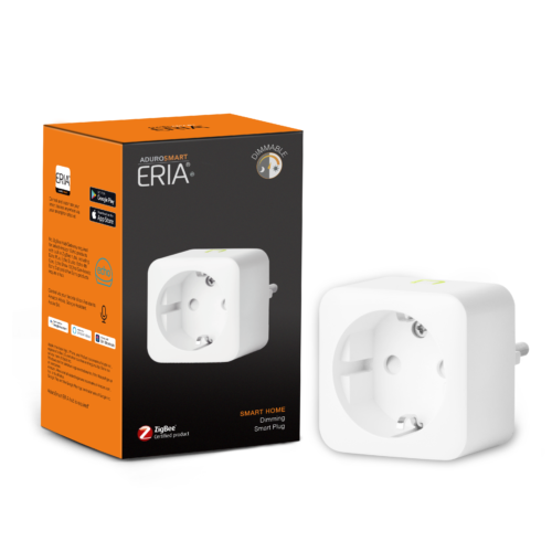 AduroSmart Smart Stecker Dimmbar